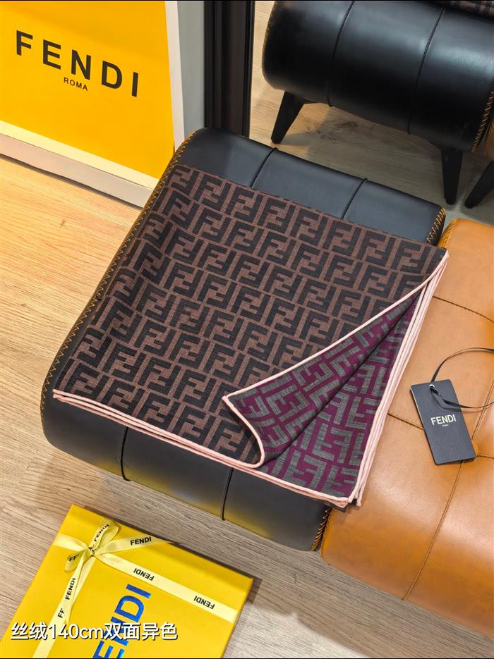 2026116112329666 140